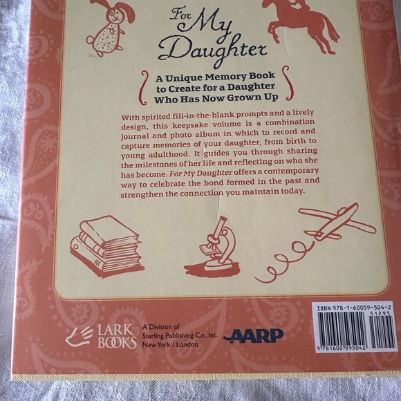 Books - Picture 4 of 9